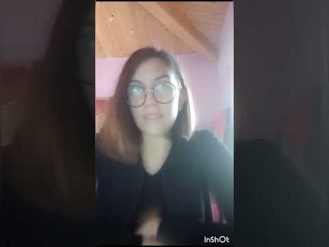 Chiara